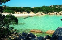 Insula Sardiniei - plaje, odihna, sfaturi pentru turisti