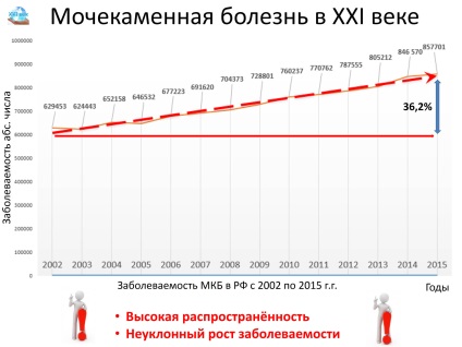 Departamentul de Urolitiază, Urologie și Radiologie Intervențională