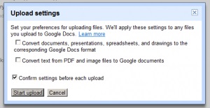 Deschideți accesul la documente Google și calendarul Google pe site-ul dvs., totul despre wordpress