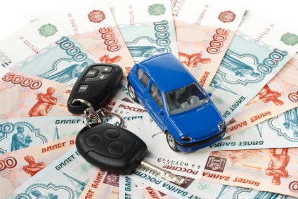 Mărturii ale clienților băncii de autofinanțare pentru împrumuturi auto