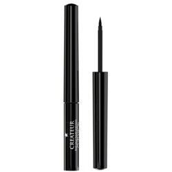 Recenzii l - etoile lichide creier eyeliner, eyeliner