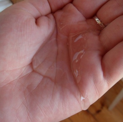 Feedback despre soft baby shampoo hipp cu extract de ulei de bio-migdale