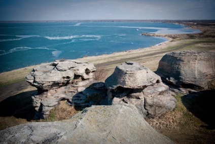 Lac mare allaki, ghid pentru regiunea Chelyabinsk și Chelyabinsk