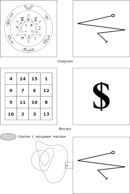 Timbre de Jupiter