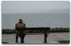Sigiliul singurătății - cum să-l eliminați
