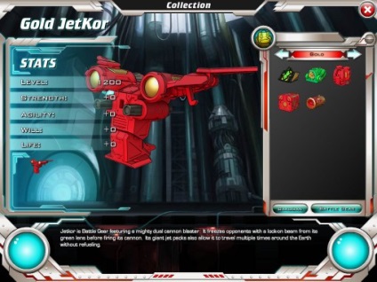 Személyes oldal - bkugan méretek (Bakugan Bakugan Méretek) Személyes oldal - bkugan méretek