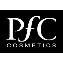 Pfc cosmetice