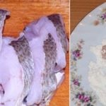 Buffalo tort - cum să gătească la domiciliu, în funcție de vizitator pas cu pas pe retete cu fotografii, utile