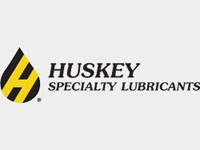 Husk hvs-100 unsoare de silicon alimentare pentru ambalare omental