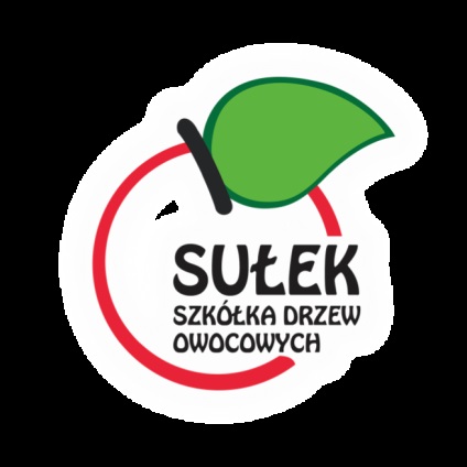 Pepinieră de pomi fructiferi Andrzej Sulek și fii, Apparm