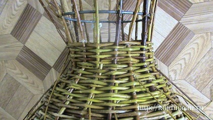 Weave váza fotók, emberekhez (váza) Weave váza fotók, emberekhez