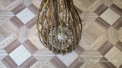 Weave váza fotók, emberekhez (fonott) Weave váza fotók, emberekhez