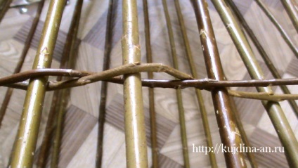 Weave váza fotók, emberekhez (gktntybt dfps c ajnj.) Weave váza fotók, emberekhez