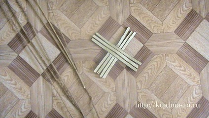 Weave váza fotók, emberekhez (szövés vázák) Weave váza fotók, emberekhez