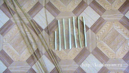 Weave váza fotók, emberekhez (fonott váza) Weave váza fotók, emberekhez