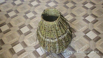 Weave váza fotók, emberekhez (váza) Weave váza fotók, emberekhez