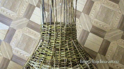Weave váza fotók, emberekhez (fonott) Weave váza fotók, emberekhez