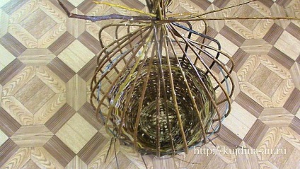Weave váza fotók, emberekhez (gktntybt dfps c ajnj.) Weave váza fotók, emberekhez