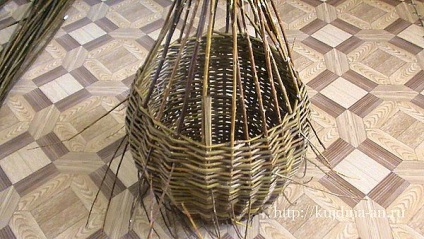 Weave váza fotók, emberekhez (fotó) Weave váza fotók, emberekhez