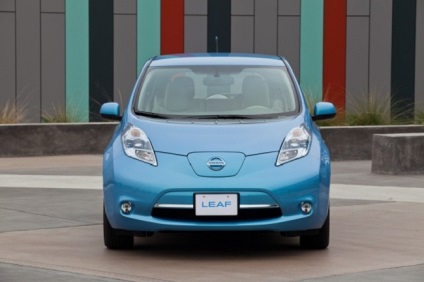 De ce mașinile electrice nu sunt vândute totul despre mașini și cele mai recente știri despre lumea auto