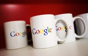 De ce trebuie să adăugați un site la Google