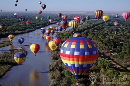 De ce să călătorești pentru a trăi în Anglia, sfaturi pentru turiști, călătorii spun - istoria călătorilor