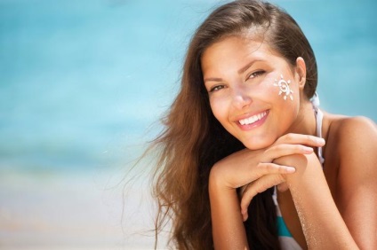 Sfaturi utile despre cum să mențineți pielea tinerească
