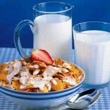 Beneficiile și vătămarea cerealelor pentru micul dejun - medicul dvs. aibolit