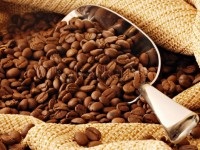 Beneficiile de cafea