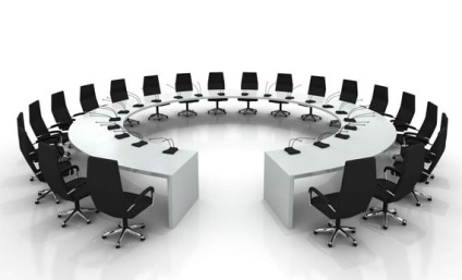 Board of Trustees 