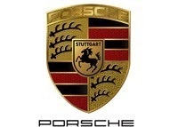 Porshe у офіційних дилерів