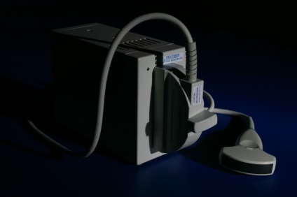 Hordozható ultrahangos készülékek - ultrahang ultrahang berendezések Ukrajna és Izrael