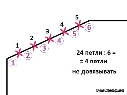 Clasă de master uimitoare de la master piterson