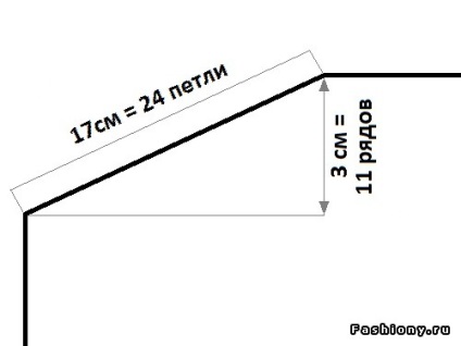 Clasă de master uimitoare de la master piterson