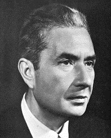 Emberrablás és meggyilkolása Aldo Moro Rómában