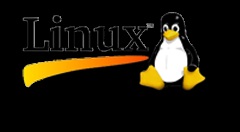 Permisiuni pe fișiere și foldere în linux chmod