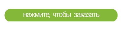 правила за преместване на Фън Шуй