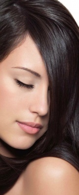 Regulile de îngrijire a părului ce înseamnă că trebuie să utilizați pentru diferite tipuri de păr