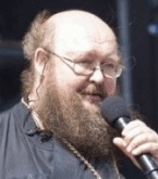Preoții ortodocși cu privire la atitudinea față de