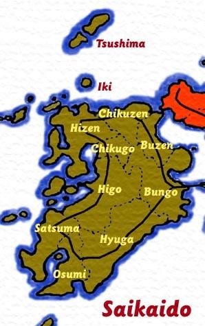 Clanurile noi sunt prezentate total shogun de război 2 - shogun total de război 2 - jocuri