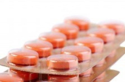 Drug „kanefron” használati utasítást és a visszacsatolás