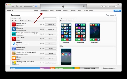 Transform - dicționar - de la os x și ios 7 la acest traducător