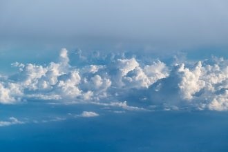 Причината за антисемитизъм