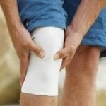 Cauze de criză în genunchi în timpul flexiei și extinderii articulației genunchiului