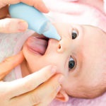 Alkalmazás csecsemőknek zsálya fürdő, inhaláció, hideg