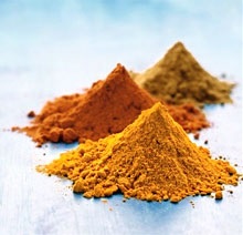 Compoziția de curry de coacere, efect curry asupra sănătății și beneficiile curry