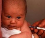 Vaccinarea pentru copii - adevărul ascuns