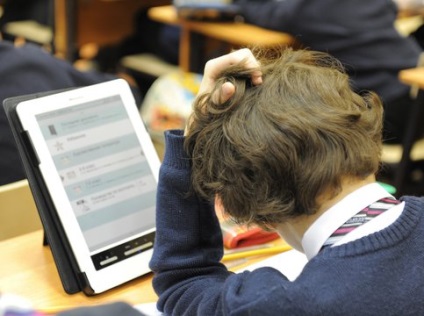 Se toarnă cum să se pregătească pentru examene pentru o săptămână - Moscova 24