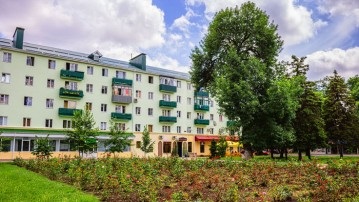 Tehnici psihologice utilizate în vânzarea de apartamente