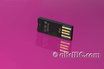 Conectori și cabluri usb, conectori usb diagramă de conectare